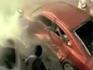 Pişman Olmadan Önce