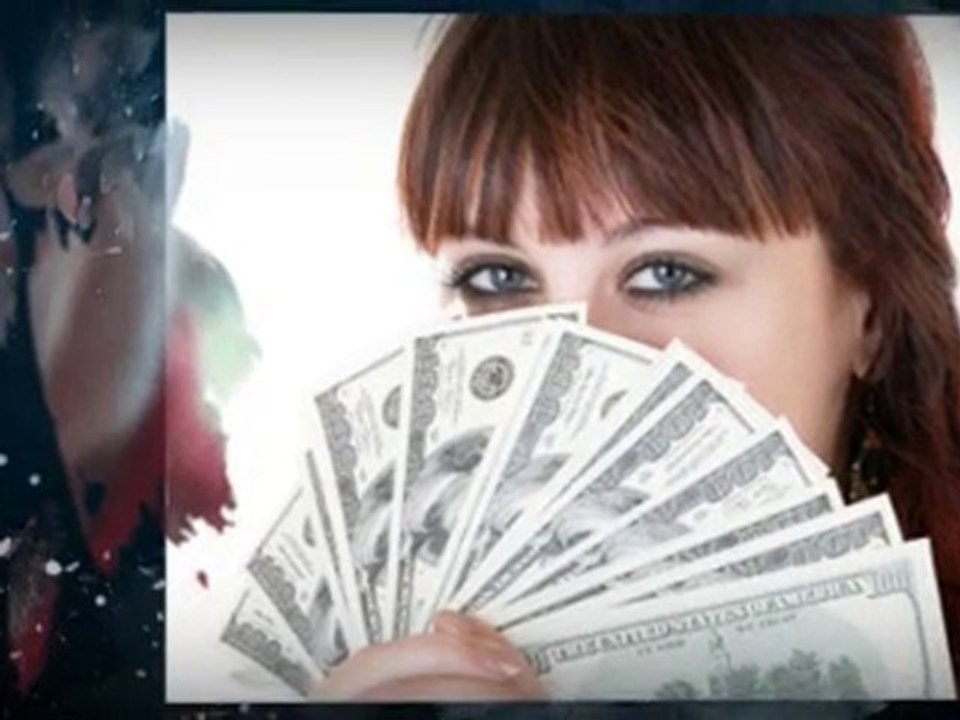 24 Hour Loan