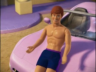Groovin with Ken (640 x 360)