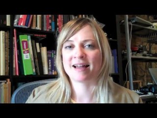 3 Things you need to know about the New Economy