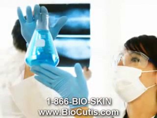 16-www.biocutis.com_Natural Bio Skin Care for Wrinkles, ...