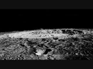 Lune - Step Back (Dubstep)