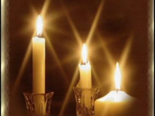 AHMET KAYTANCI--GİDİYORUM