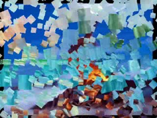 crash boom bang roxette.wmv