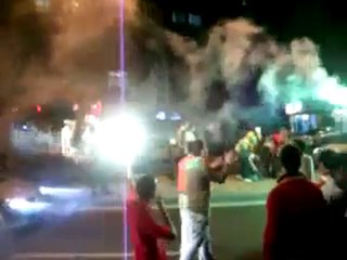 Alp - Asker Eğlencesi 2