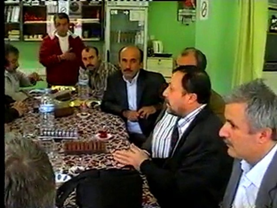 12.04.2009-toplanti_1 Toplantı Videoları