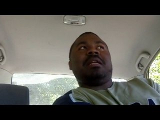 Reasons I Have For A "CREATOR".....