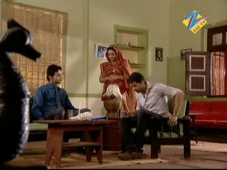 Yaha Mein Ghar Ghar Kheli_1st June2010 Pt2 DESIJANNAT.NET