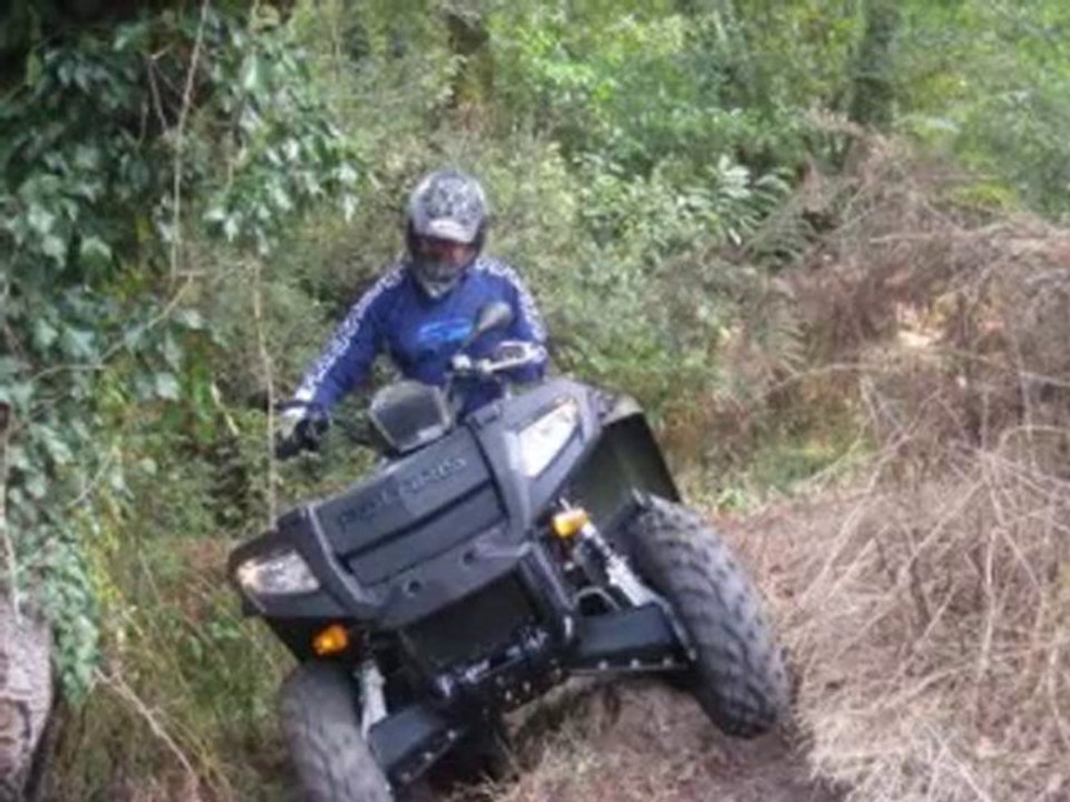 du bourbier! du bourbier!!