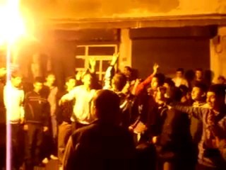 Alp - Asker Eğlencesi 3