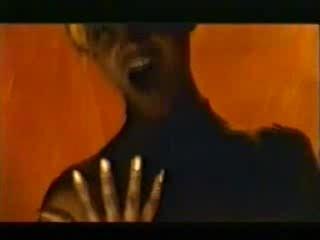 Dj Dado - Coming Back