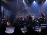 Pearl Jam Black Unplugged