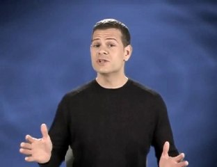 thintuition practice #4. I savor each and every bite