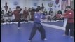 Choe's HapKiDo Karate Snellville GA Martial Arts