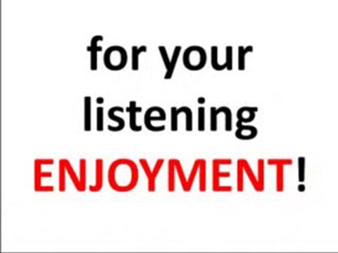 Where can I get Rare Records from the 50s & 60s?