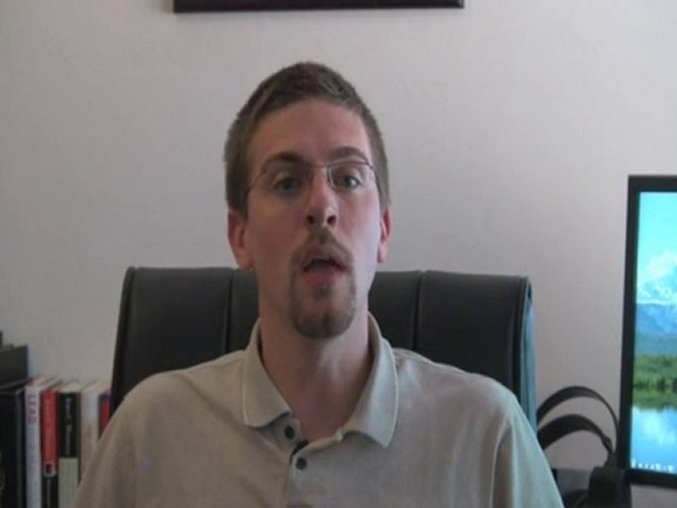 5 Qualities for Members of Your Network Marketing Inner-Cir