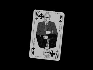 Démission impossible - Vidéo magie