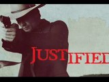 Watch Justified Season 1 Episode 12 Fathers and Sons Online