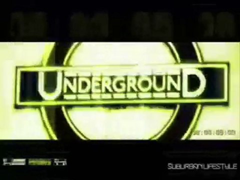 Mobb Deep - Be There (Infamous Mobb DatPiff.com)