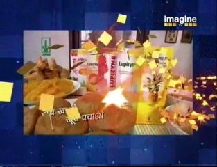 Sarvagunn Sampanna 1st June-2010 Pt1 DESIJANNAT.NET