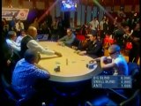 European Poker Tour s04e07 Pt04 EPT Baden 2007