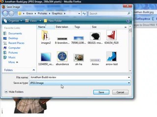 How To Drive FREE Traffic To Your Site With Images