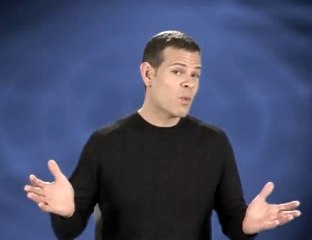 thintuition practice #4. I savor each and every bite