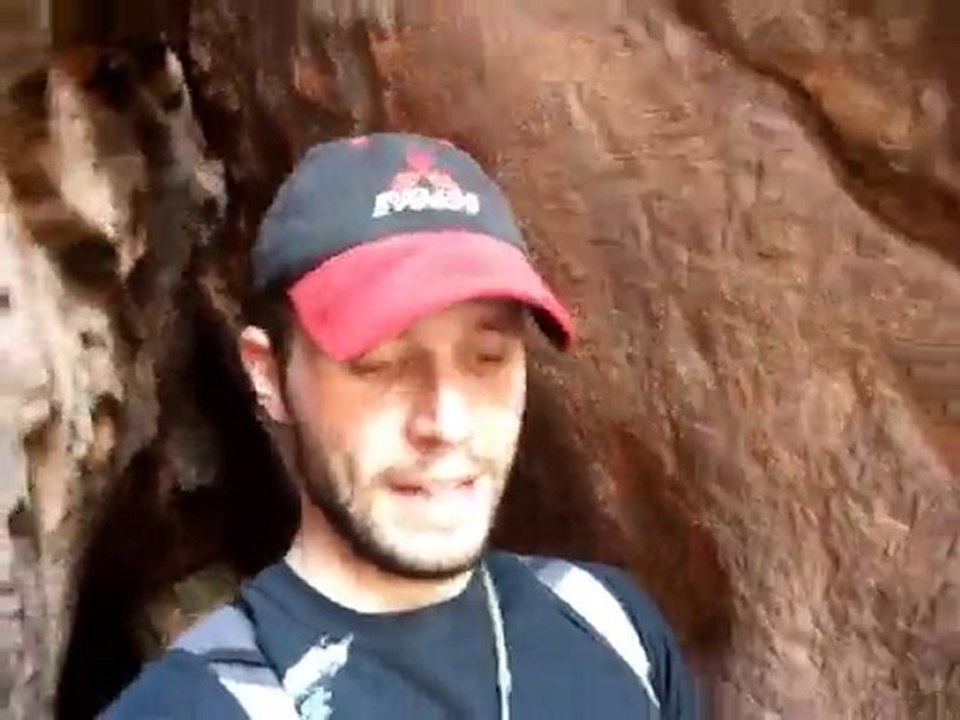 Peru - Cusco - Pisac