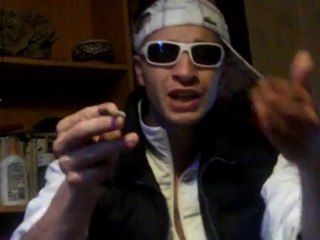 maestrodustylo mes deceptions (2)