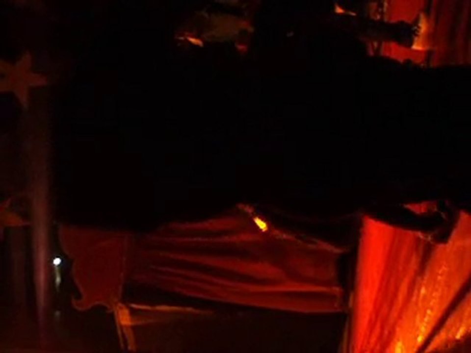 circo