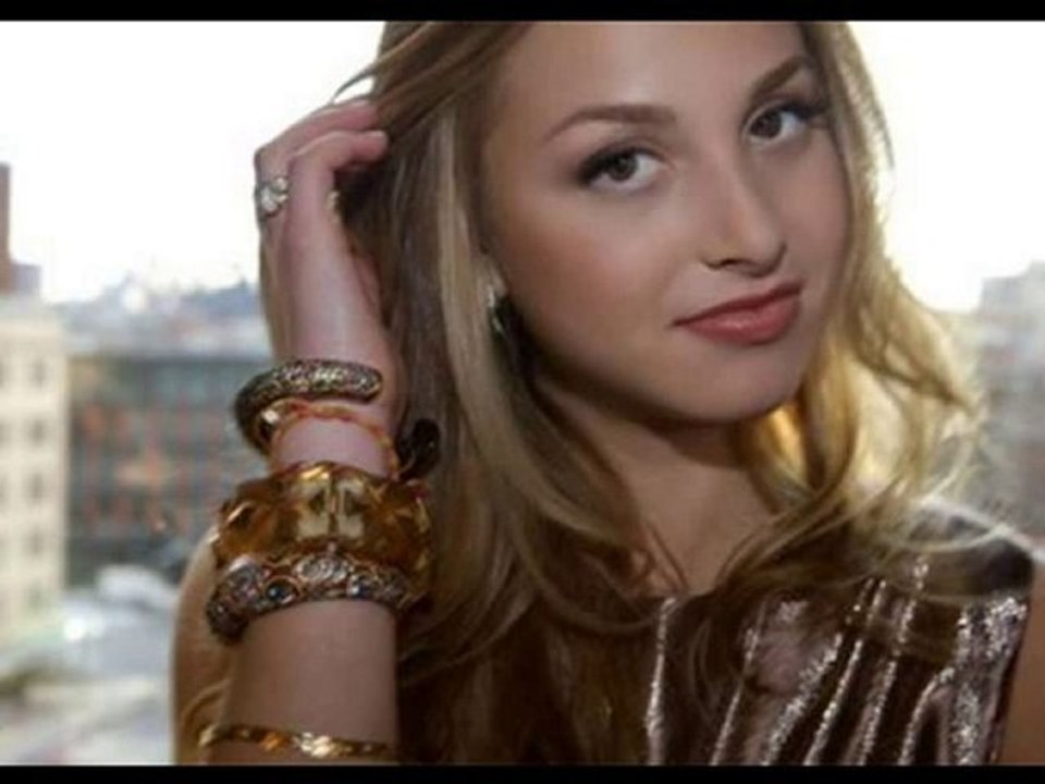 The City Season 2 Episode 06 watch online