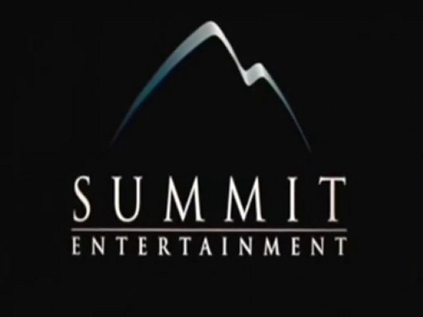 ⁣Polygram Entertainment/Summit Entertainment/SKA Films (1998)