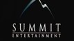 Polygram Entertainment/Summit Entertainment/SKA Films (1998)