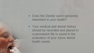 07 Best Dentist in Plymouth MN