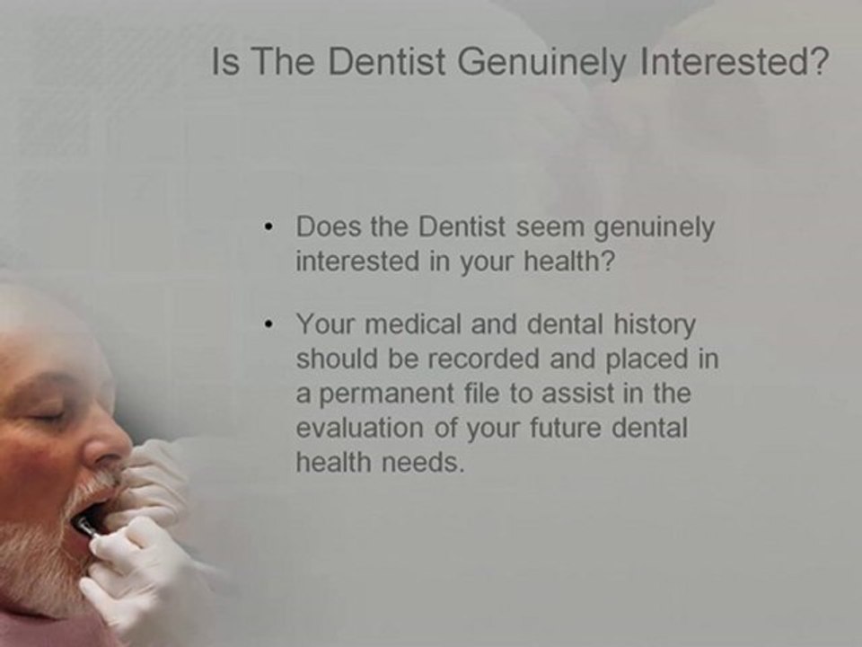 07 Best Dentist in Plymouth MN