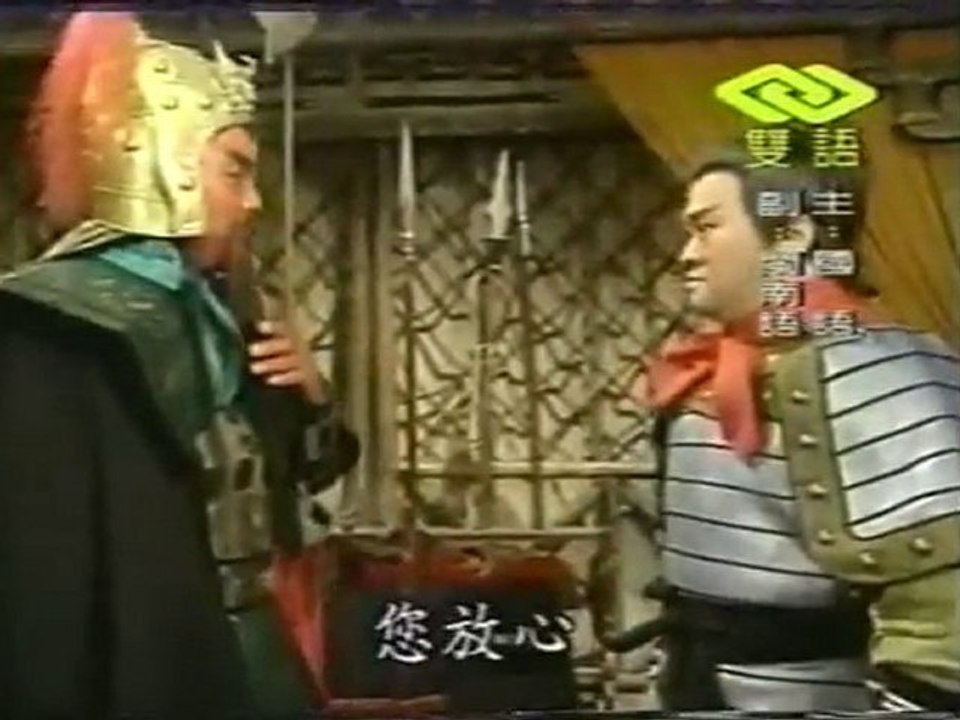 QuanCong 16c