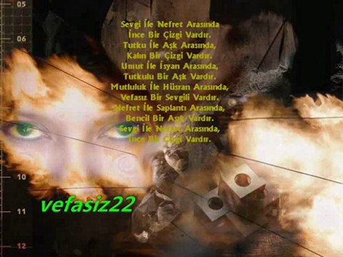 Ferdi Tayfur-Sabahçi Kahvesi