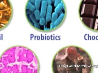 Golfing In North Georgia: Best Places To Play Golf