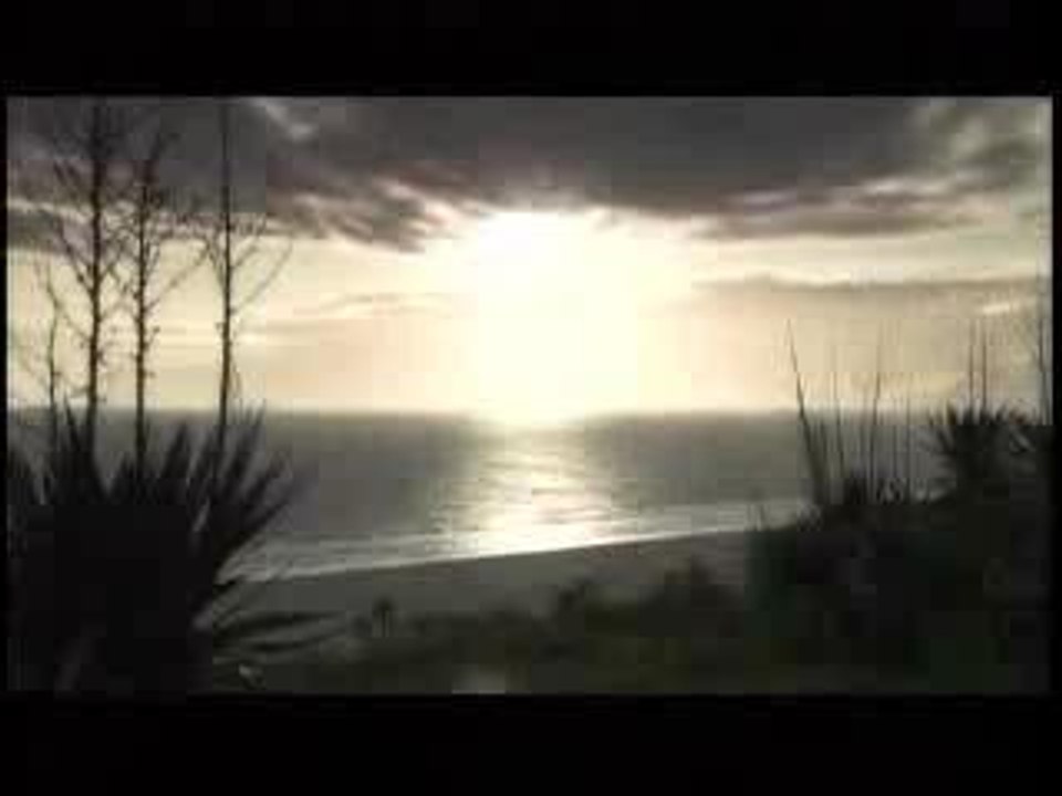 Deep Sea UFOs Red Alert (Preview)