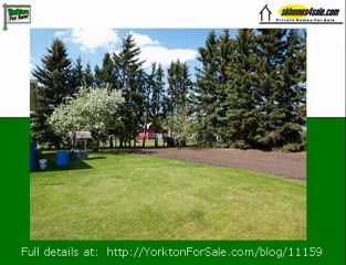 Yorkton open house, real estate for sale, yorkton real esta