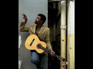 seu jorge - everybody loves the sunshine (2010)