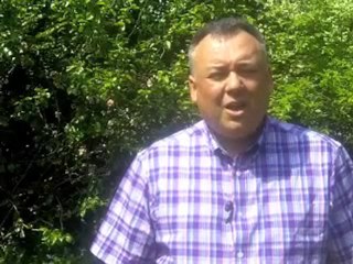 Tips on choosing an independent financial adviser