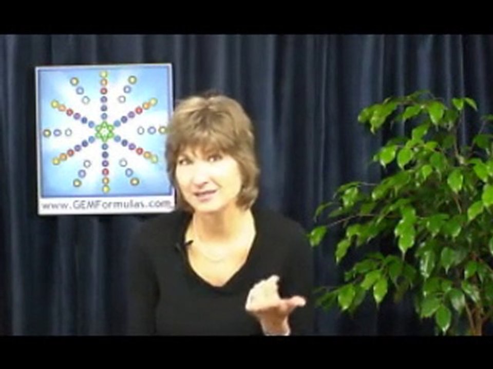 Natural Remedies for the Flu and Common Cold