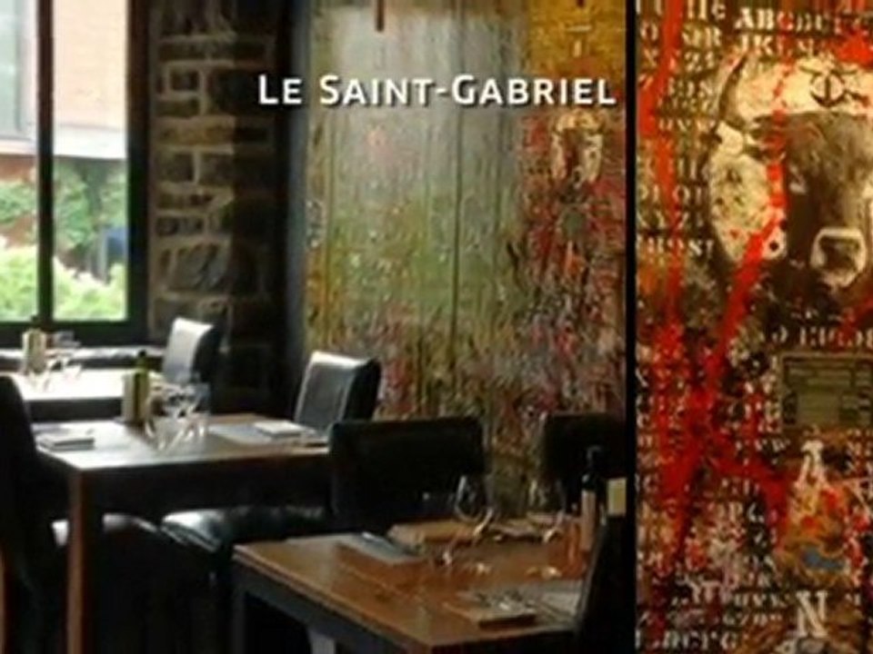 SpringHill Suites by Marriott Old Montreal Video Tour