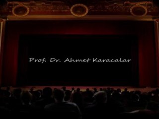 Superdry teknik ile bacak estetiği sanatı