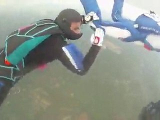 2010-05-1x-CamMehdi-JCEL