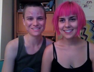 The Popular Podcast #238: Lifefucking New Subscribers!