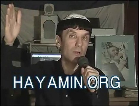 ? איך הימין האמיתי היה מטפל בספינות המשט