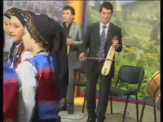 muhammet sarı   mehmet dural