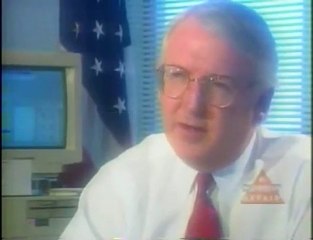 A Current Affair - Jennifer Lynne Persia Mystery In Magnolia